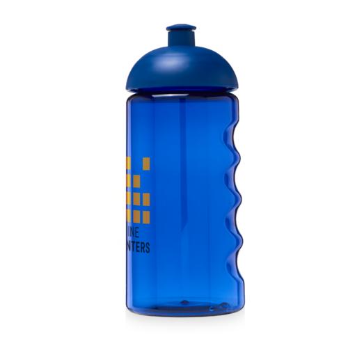 Bouteille de sport H2O Bop® 500 ml avec couvercle dôme 4