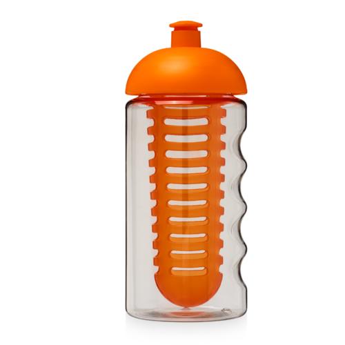 Bouteille de sport et infuseur H2O Bop® 500 ml avec Couvercl 6