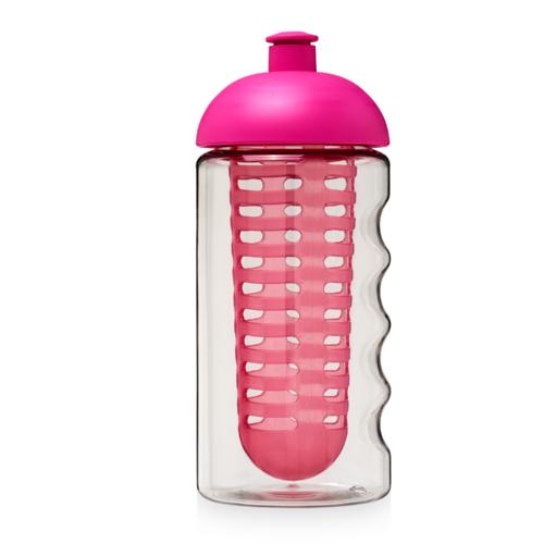 Bouteille de sport et infuseur H2O Bop® 500 ml avec Couvercl 7