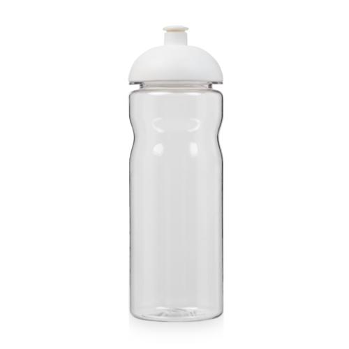 Bouteille de sport H2O Base Tritan™ 650 ml avec couvercle dô 6