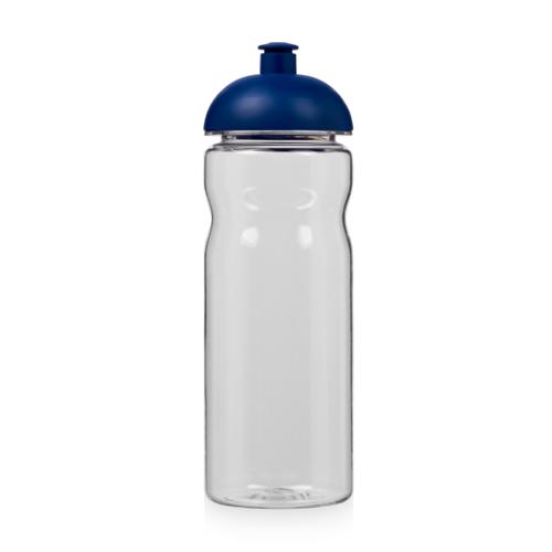 Bouteille de sport H2O Base Tritan™ 650 ml avec couvercle dô 5