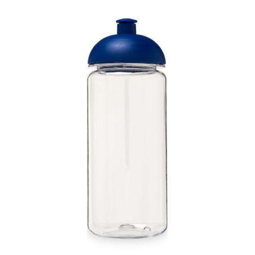 Bouteille de sport H2O Octave Tritan™ 600 ml avec couvercle 5