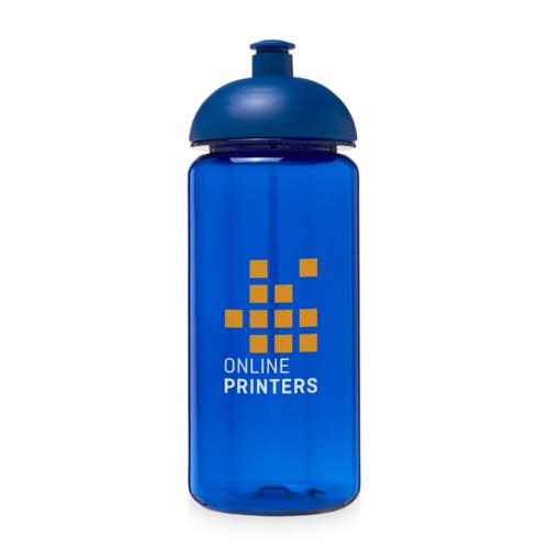 Bouteille de sport H2O Octave Tritan™ 600 ml avec couvercle 2