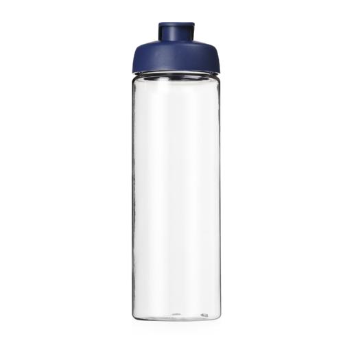 Bouteille de sport H2O Vibe 850 ml avec couvercle à bascule 11