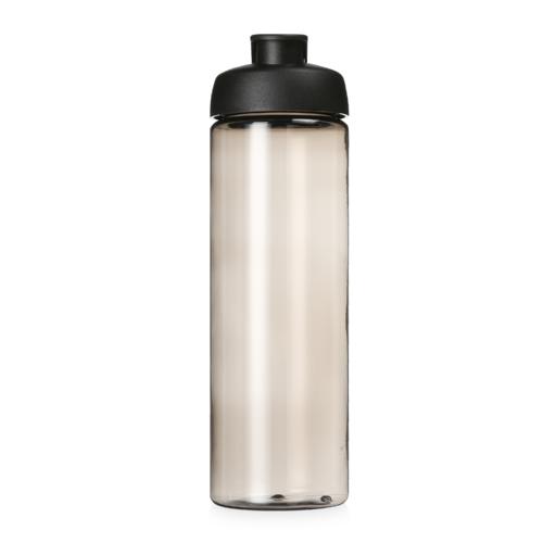 Bouteille de sport H2O Vibe 850 ml avec couvercle à bascule 2