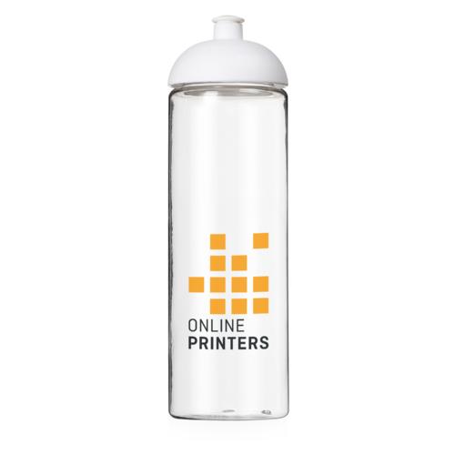 Bouteille de sport H2O Vibe 850 ml avec couvercle dôme 9