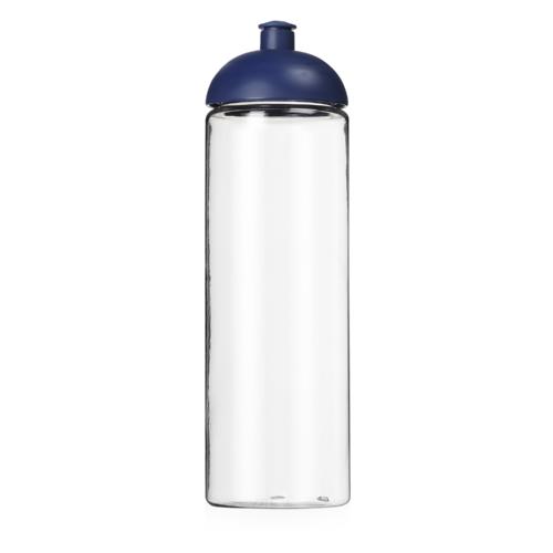 Bouteille de sport H2O Vibe 850 ml avec couvercle dôme 4