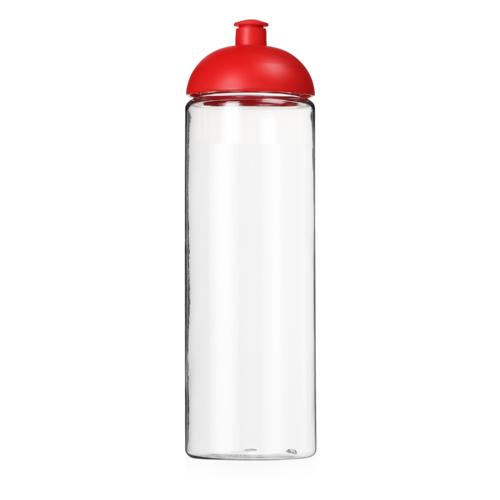 Bouteille de sport H2O Vibe 850 ml avec couvercle dôme 5