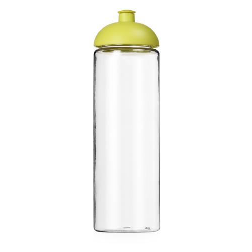 Bouteille de sport H2O Vibe 850 ml avec couvercle dôme 6