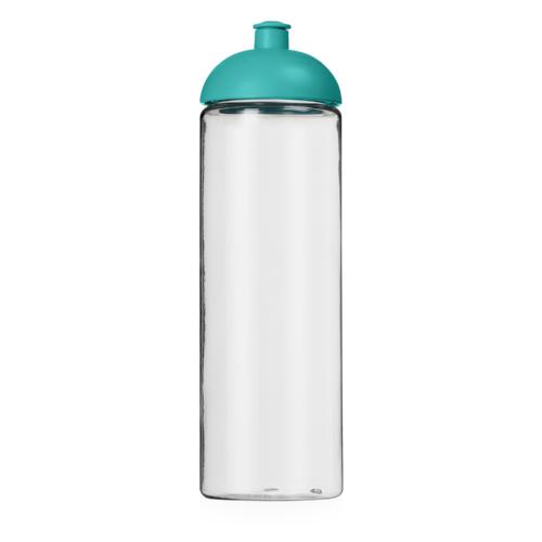 Bouteille de sport H2O Vibe 850 ml avec couvercle dôme 7