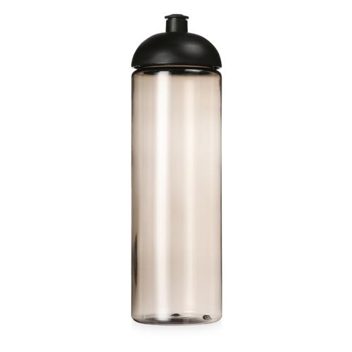 Bouteille de sport H2O Vibe 850 ml avec couvercle dôme 2