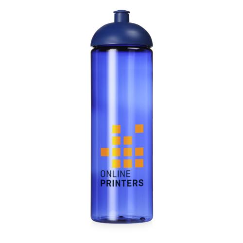 Bouteille de sport H2O Vibe 850 ml avec couvercle dôme 3