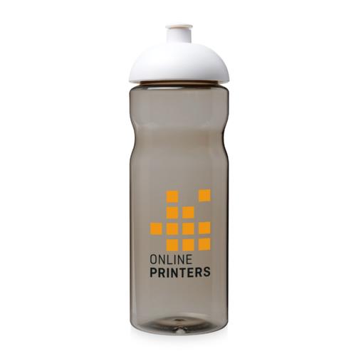Bouteille de sport H2O Eco 650 ml avec couvercle dôme 4