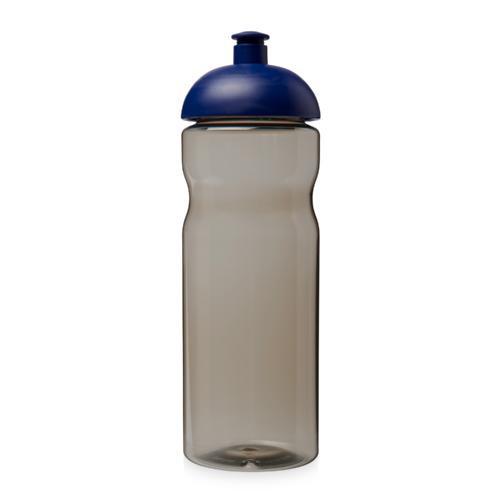 Bouteille de sport H2O Eco 650 ml avec couvercle dôme 3