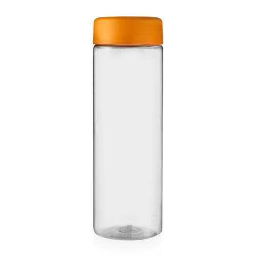 Bouteille H2O Vibe 850 ml avec couvercle vissé 15