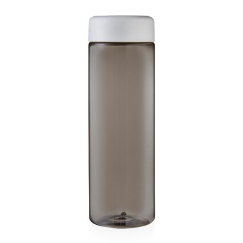 Bouteille H2O Vibe 850 ml avec couvercle vissé 3