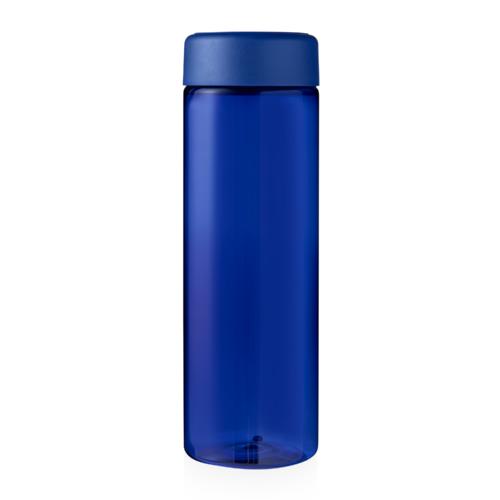 Bouteille H2O Vibe 850 ml avec couvercle vissé 6