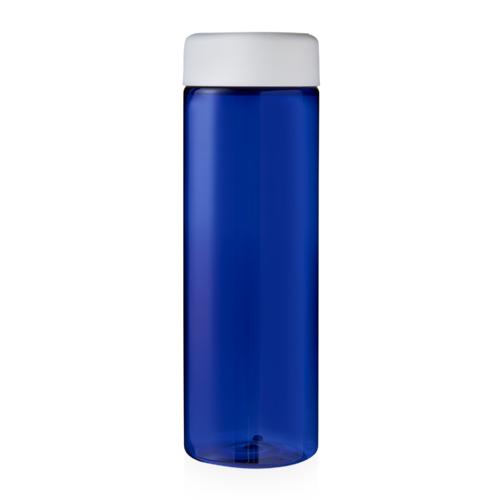 Bouteille H2O Vibe 850 ml avec couvercle vissé 5