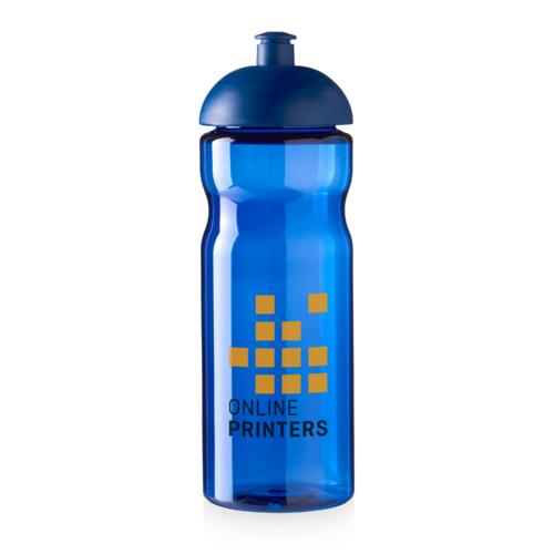 Bidon H2O Base® 650 ml avec couvercle dôme 4
