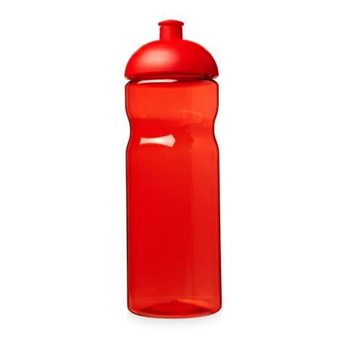 Bidon H2O Base® 650 ml avec couvercle dôme 5