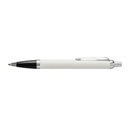 Stylo à bille IM 7