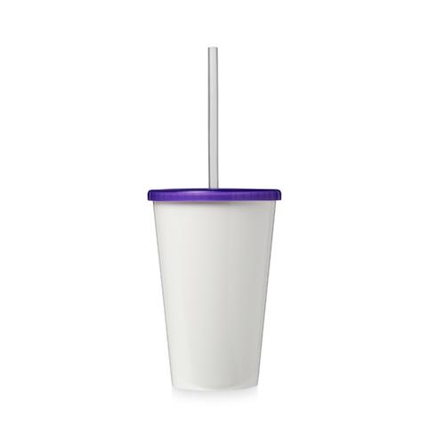 Gobelet à double paroi Brite-Americano® 350 ml 7