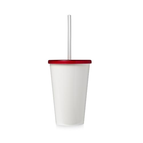Gobelet à double paroi Brite-Americano® 350 ml 8