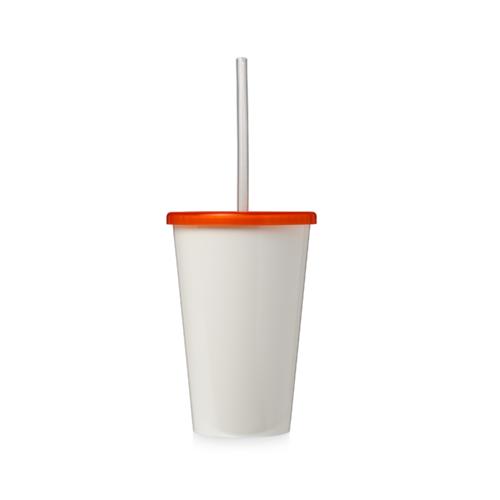 Gobelet à double paroi Brite-Americano® 350 ml 2