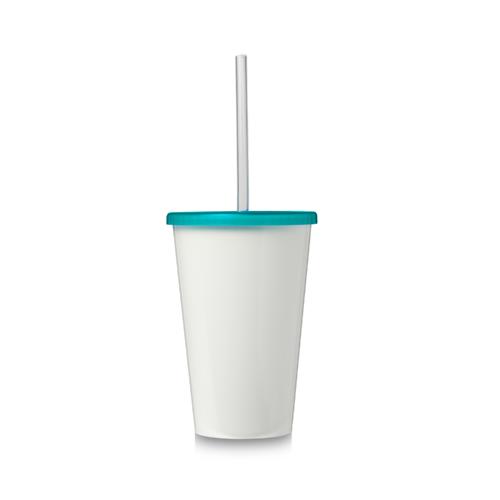 Gobelet à double paroi Brite-Americano® 350 ml 3