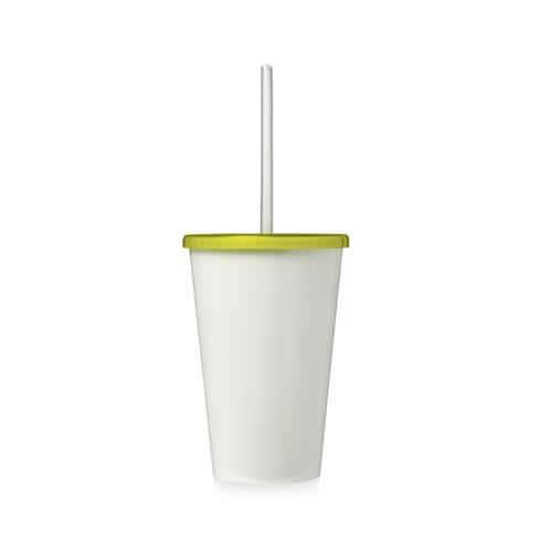 Gobelet à double paroi Brite-Americano® 350 ml 4