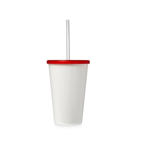 Gobelet à double paroi Brite-Americano® 350 ml 5