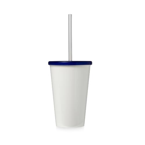 Gobelet à double paroi Brite-Americano® 350 ml 6