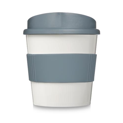 Gobelet Brite-Americano® primo 250 ml avec bandeau antidérapant 12