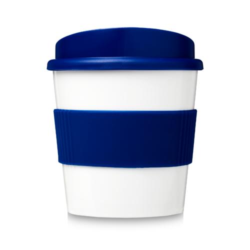 Gobelet Brite-Americano® primo 250 ml avec bandeau antidérapant 8
