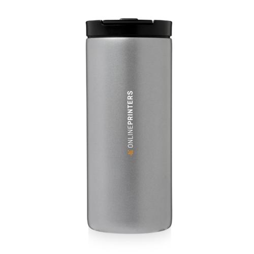 Gobelet 360 ml avec isolation vide et cuivre Lebou 1