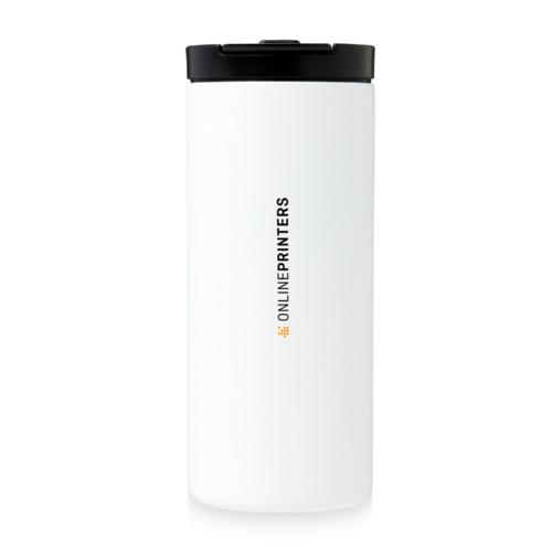 Gobelet 360 ml avec isolation vide et cuivre Lebou 4