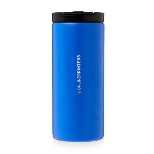 Gobelet 360 ml avec isolation vide et cuivre Lebou 2