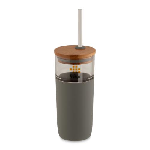 Gobelet en verre Arlo 600ml 1