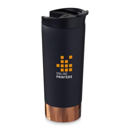 Mug Peeta 2