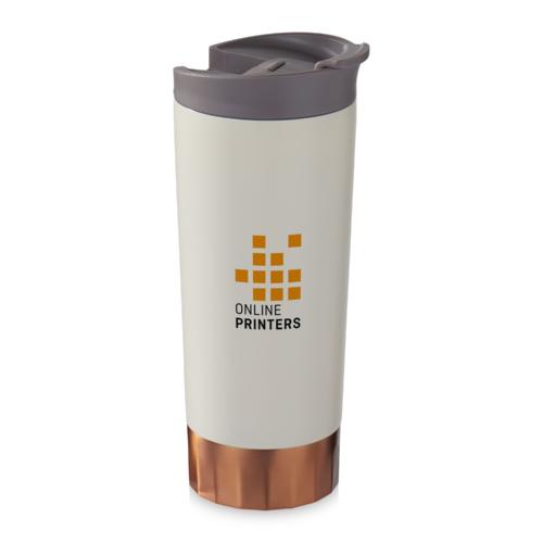 Mug Peeta 1
