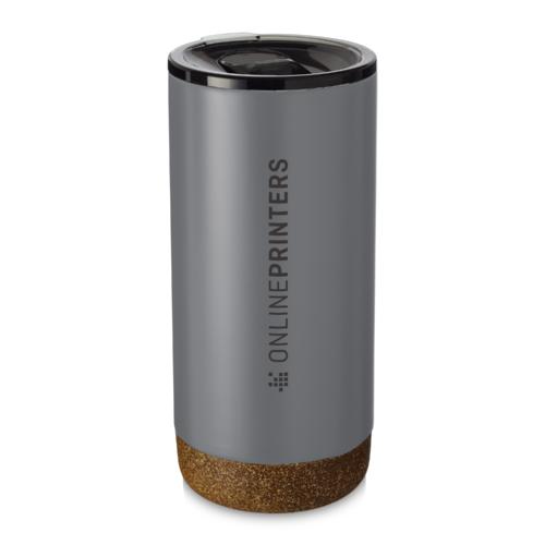 Gobelet Valhalla avec isolation vide et cuivre 500ml 1