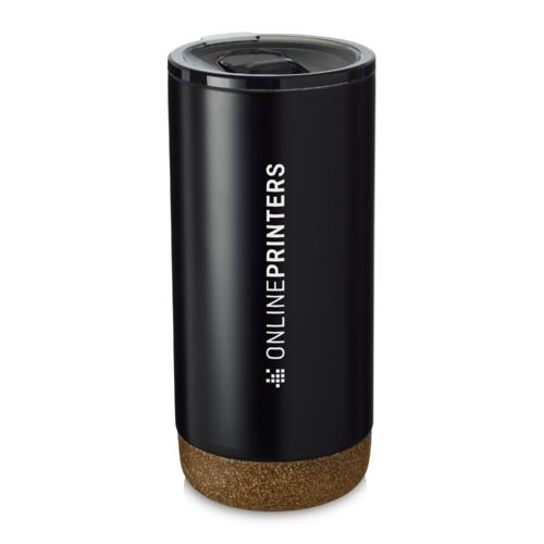 Gobelet Valhalla avec isolation vide et cuivre 500ml 2