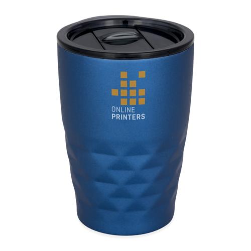 Mug Geo 2