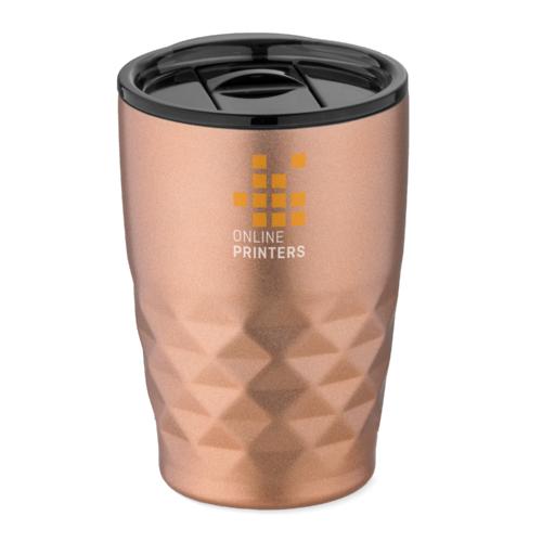 Mug Geo 1