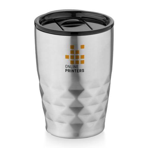 Mug Geo 4