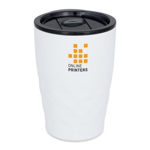 Mug Geo 5