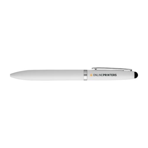 Stylet Stylo bille Brayden 3