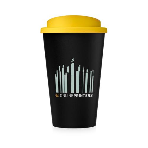 Gobelet recyclé de 350 ml Americano Eco 7