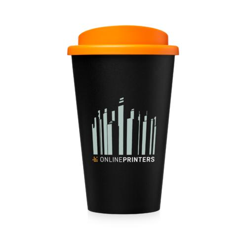 Gobelet recyclé de 350 ml Americano Eco 3