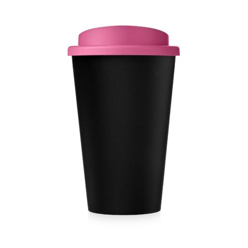 Gobelet recyclé de 350 ml Americano Eco 6